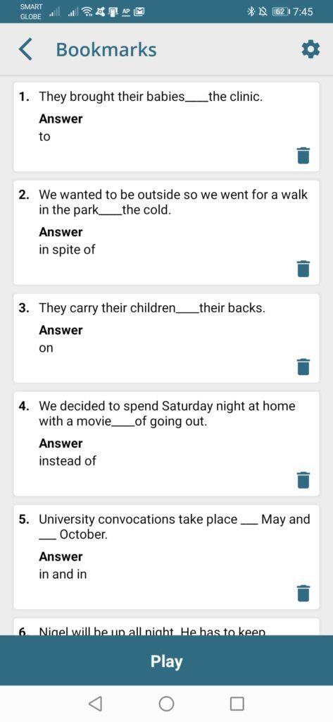 ept reviewer 2020|English Proficiency Test (EPT) Reviewer with answer .